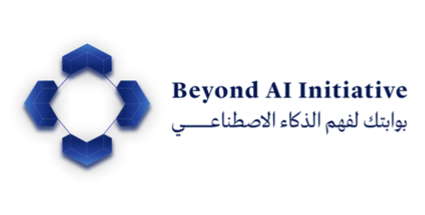 Beyond AI