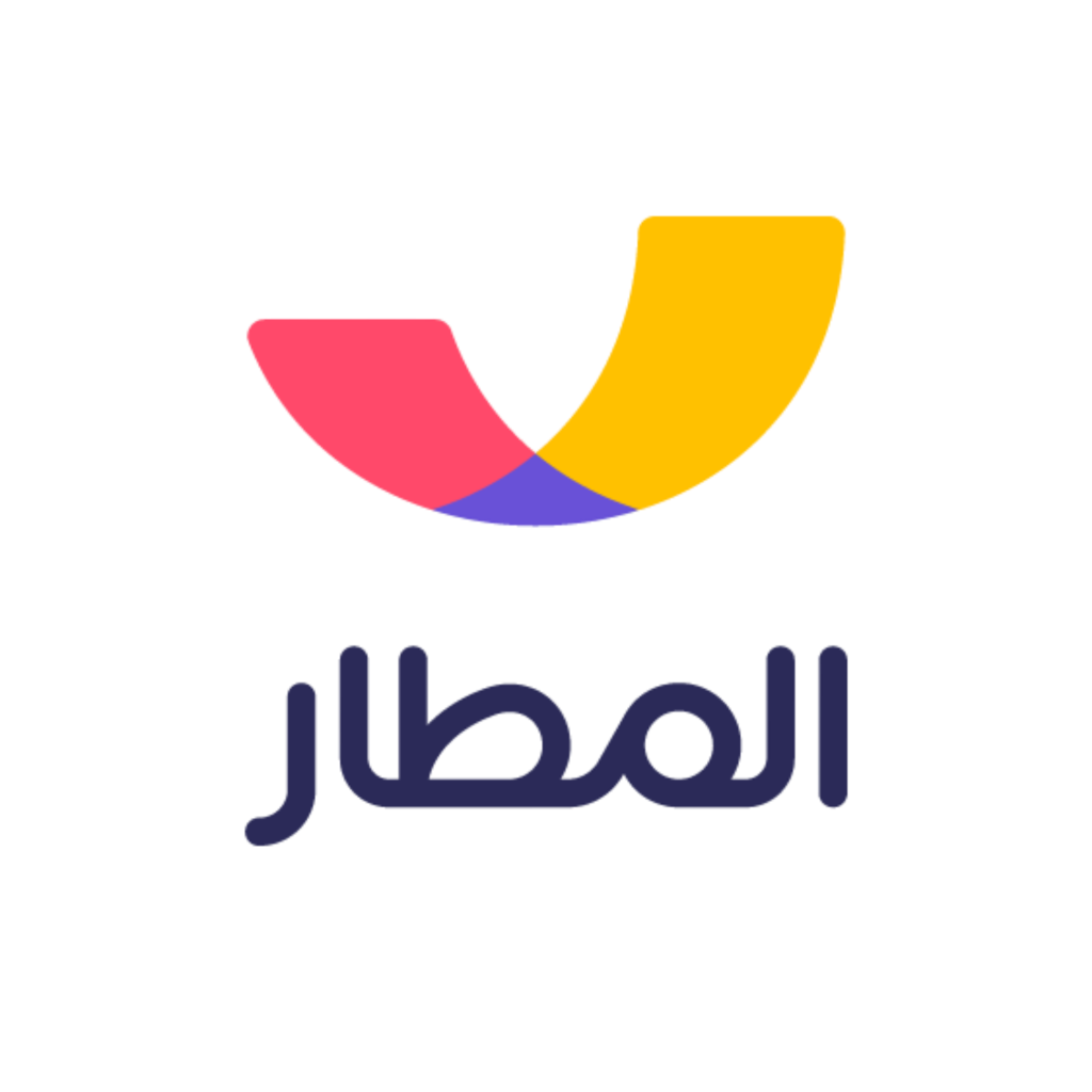 شريك