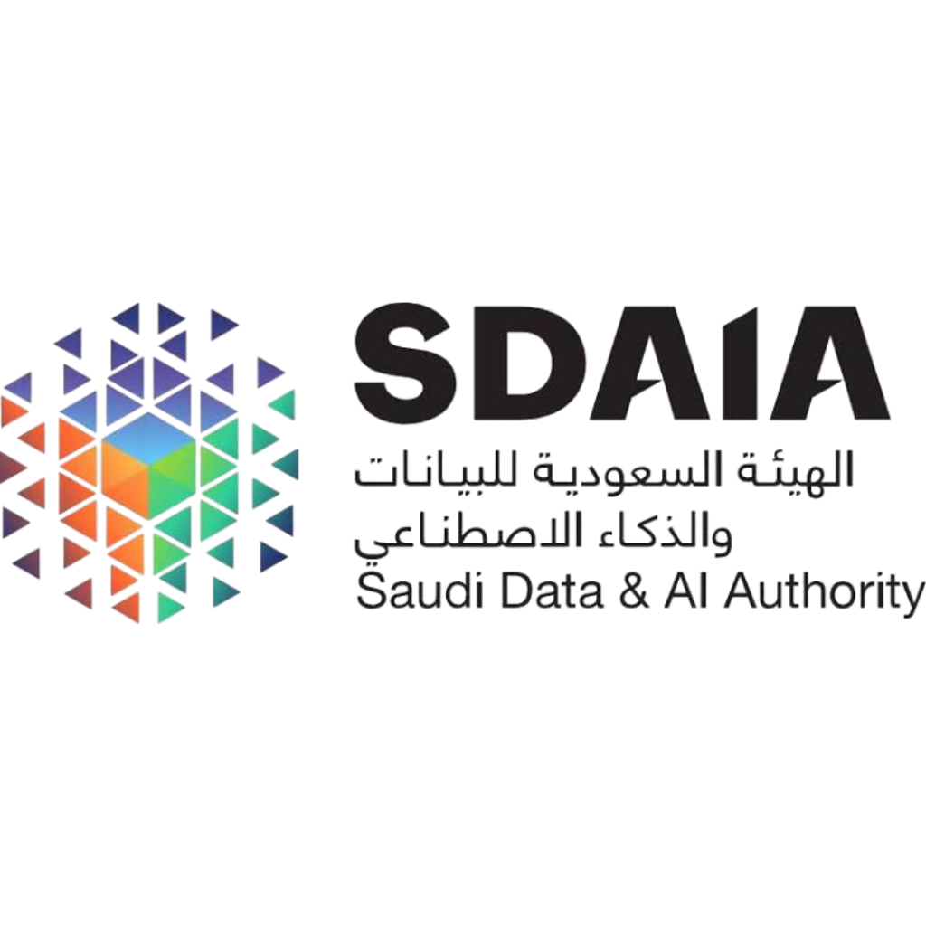 شريك