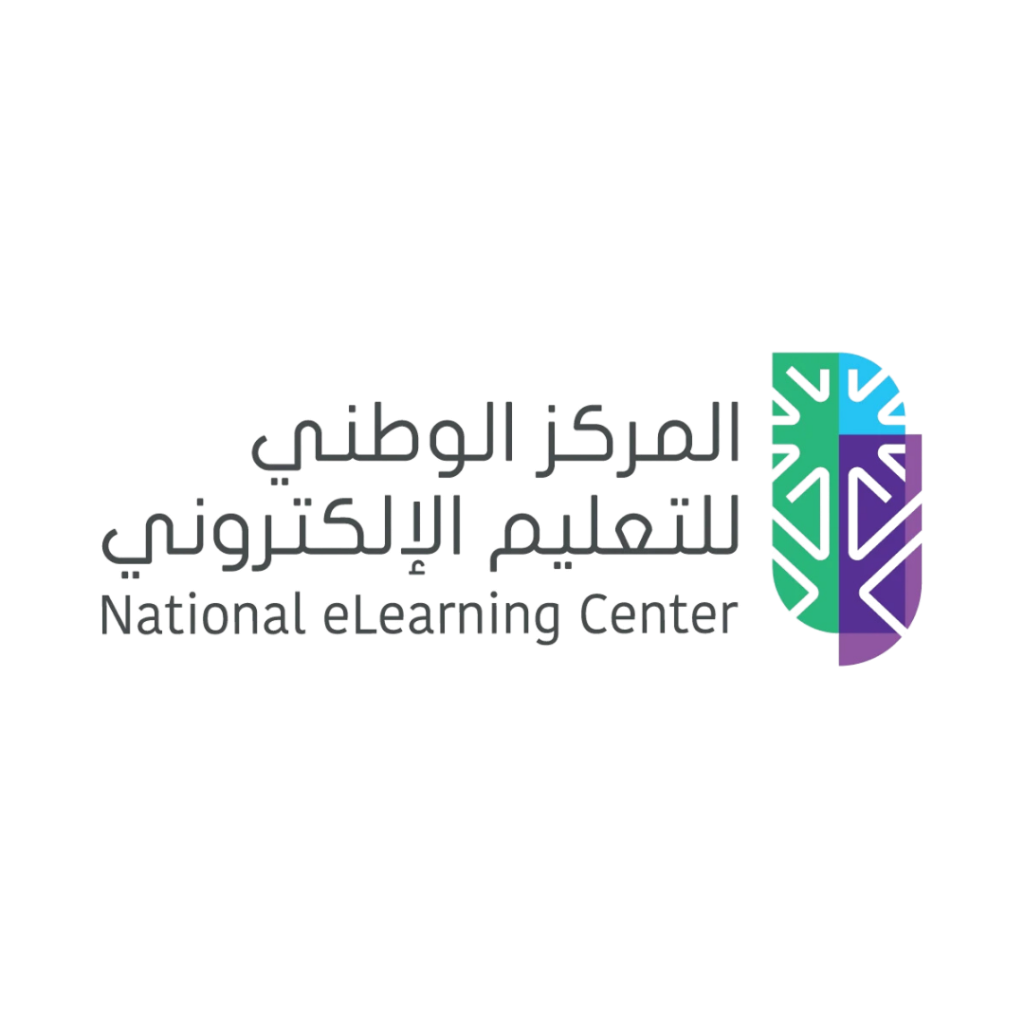 شريك
