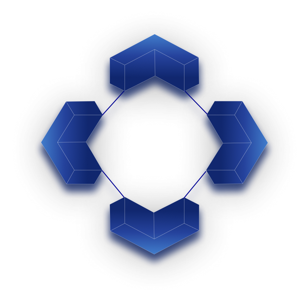 Beyond AI