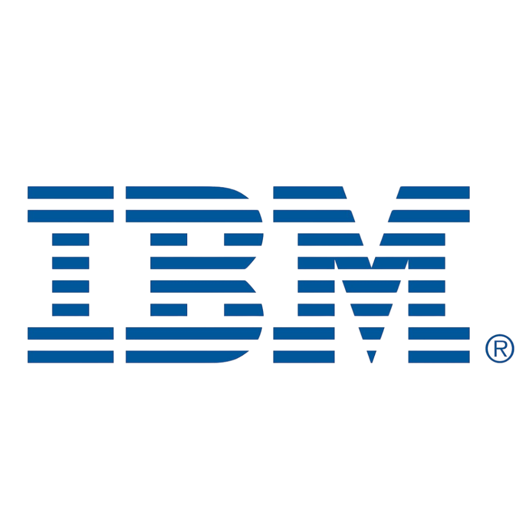 IBM